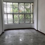  44m2 - 4