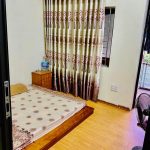  50m2 - 3