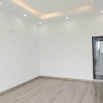  80m2 - 7