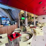  60m2 - 3