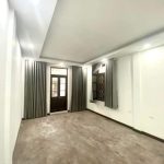  50m2 - 4