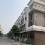  75m2 - 4