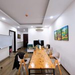 70m2 - 5
