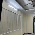  30m2 - 3