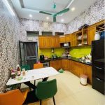  50m2 - 5