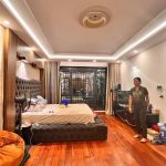  60m2 - 5