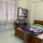  75m2 - 5