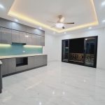  62m2 - 7