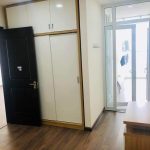  70m2 - 3