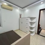  45m2 - 4