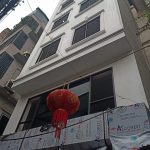  45m2 - 1