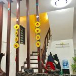  60m2 - 3