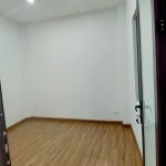  40m2 - 6