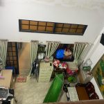  85m2 - 4