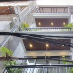  40m2 - 1
