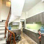  50m2 - 3