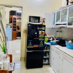  50m2 - 5