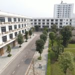  60m2 - 6