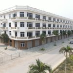  60m2 - 4