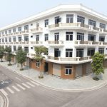  60m2 - 1