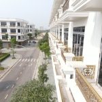  60m2 - 5