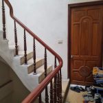  82m2 - 5