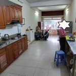  51m2 - 3