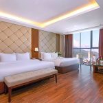  300m2 - 1