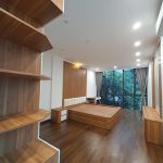  60m2 - 7