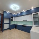  60m2 - 5