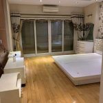 60m2 - 3