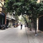  37m2 - 1