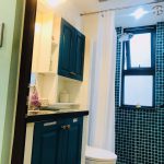 50m2 - 7