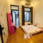  50m2 - 7