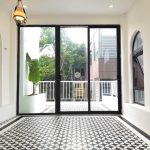 40m2 - 4