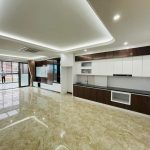  80m2 - 3