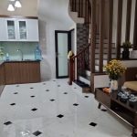  30m2 - 3