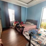  80m2 - 4