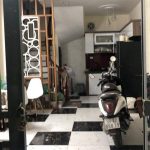  30m2 - 3