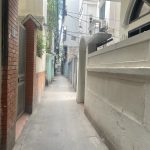  80m2 - 3