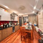  60m2 - 3