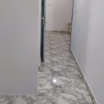 65m2