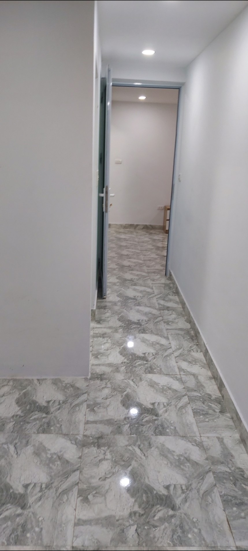65m2