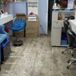  45m2 - 4