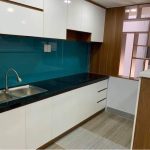  50m2 - 3