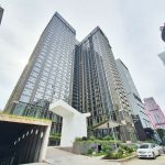  800m2 - 1