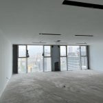  800m2 - 4