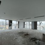  800m2 - 5