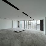  800m2 - 6