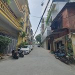  58m2 - 5